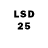 Amphetamine 98% Keep_1er