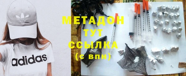 индика Заводоуковск