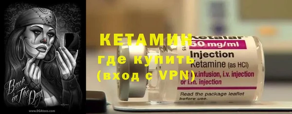 индика Заводоуковск
