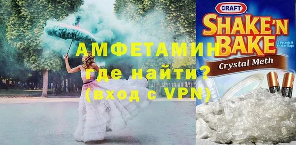 индика Заводоуковск