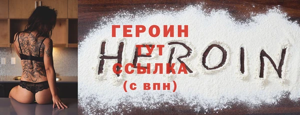 индика Заводоуковск
